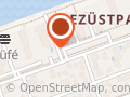 Mina Vízparti Apartman