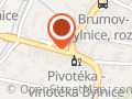 Dům Dětí A Mládeže Brumov-Bylnice