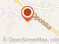Kancelaria "Euro" - zwrot podatku Niemcy, Austria, Holandia, rozłąkowe, Zorgtoeslag