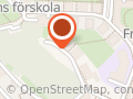 Bostadsrättsföreningen Höjden 2