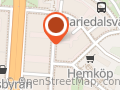 Stiftelsen Lantbruksforskning