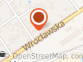 BlueBerryOil Spółka z ograniczoną odpowiedzialnością S.K.A. - Oddział Kalisz