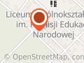 Madej i Wróbel. Sklep Firmowy Zakładów Mięsnych Gilem