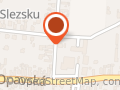 Česká pošta