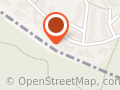 Optotel AB