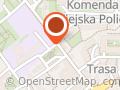 Dobra Builders