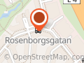 Ankega Revisionsbyrå AB