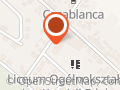 Żłobek Bajkowa Kraina Gogolin