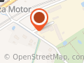 Lokalizacja Pojazdów CAR GPS
