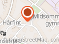 Måleristudion AB