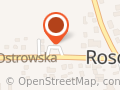 Paczkomat InPost