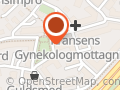 Livsviktigt