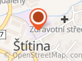 Základní Škola Generála Heliodora Píky