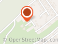 Kancelaria Radcy Prawnego Idalia Kałuża | OPOLSKIE | Opole | Krapkowice | Gogolin |