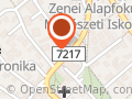 Eszterlánc Virág