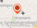 Hallmans Försäljnings Ab