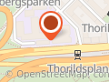 Thorildsplans Gymnasium (Friskolor)