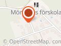Mats Jönis Byggkonsult AB