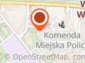 Manthey-Knypińska Krystyna, lek. med. Spec. ginekolog