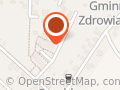 Akademia Sztuk Walki Tarnów Opolski - Zdzieszowice