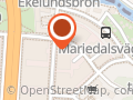 Svenska Pefc Ek. För.