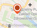 Zakład Kominiarski Zbigniew Zielinski