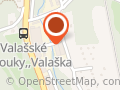 MP Autoservis Valašské Klobouky