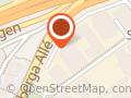 Stockholm Home Facility AB
