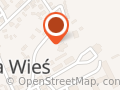 Kościół pw. św. Wawrzyńca