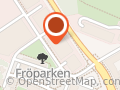 Displayexperten i Uppsala AB