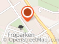 Arenastadsnaprapaten, Leg.naprapat Jenny Pollak