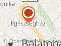 Háztartási és festékbolt