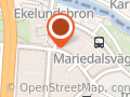SVENSK FÅGEL SERVICE AB