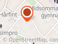 BRF Midsommarhuset