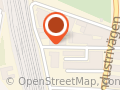 Barshopen.com