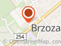 Restauracja ZEN