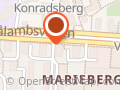 Kungsholms Fastighetsservice AB