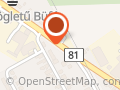 Trifa Bádog Center Kft.