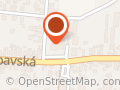 tvrzenaskla