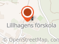 Brf Älvsjöbadet Nr 1