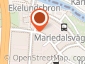 LRF Konsult AB Stockholm
