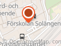Ossers Revisionsbyrå AB