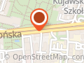 Solar Company Ch Focus Mall Bydgoszcz