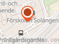 Connect Stockholm AB