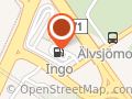 Ingo