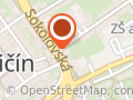 Zubní Ordinace, S.r.o.
