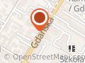 InterPG - Zakład Kominiarski Bydgoszcz