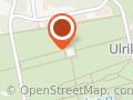 Ulriksdals Slottspark