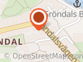 Gröndals Sushikök HB