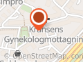 På Andra Våningen